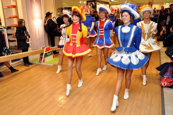 Karneval Kaufhof   042.jpg